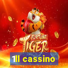 1ll cassino